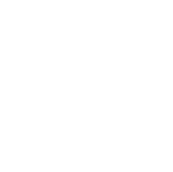 detail5.png