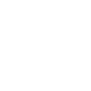 flecha correcta (1)